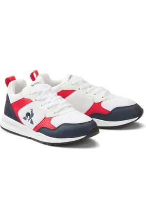 Le Coq Sportif Sneakers R500 Bambino Taglie 38