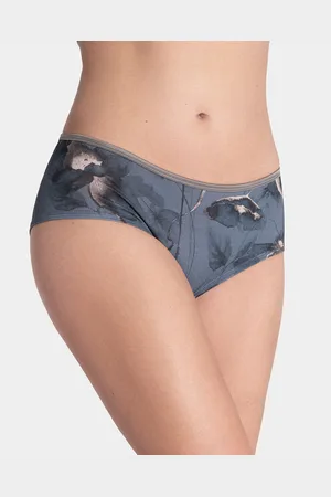 Impetus Shorts Da Notte In Modal, Ayaka Donna Taglie L