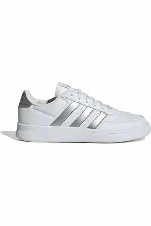 adidas Sneakers Breaknet 2.0 Donna Taglie 36