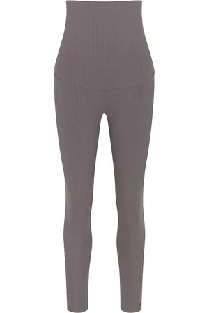Triumph Leggings A Coste Homewear Natural Spotlight Donna Taglie 44 (IT) - 40 (FR)
