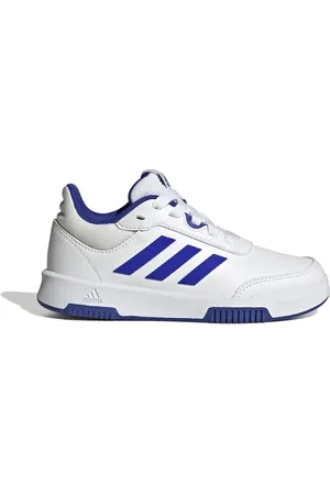 adidas Sneakers Tensaur Sport Bambina Taglie 28