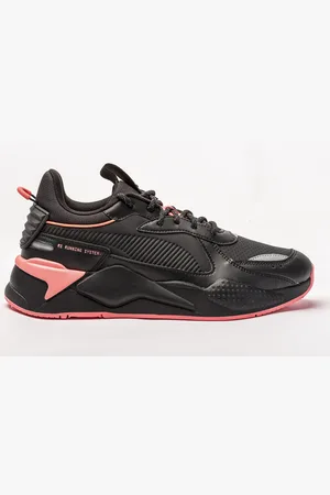 PUMA Baskets Rs Uomo Taglie 42
