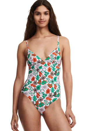 Passionata Costume Intero Jaia Donna Taglie S