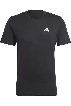 adidas T-shirt Training Aeroready Uomo Taglie S