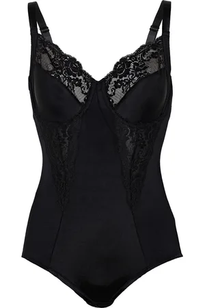 Maidenform Body Contenitivo Pretty Collection Donna Taglie 4 D