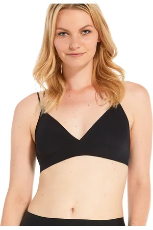 MAGIC Bodyfashion Bralette Magic Dream