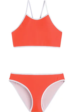 La Redoute Costume 2 Pezzi Bambina Taglie 16 anni - 162 cm