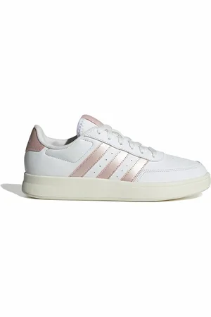 adidas Sneakers Breaknet 2.0 Donna Taglie 37 1/3
