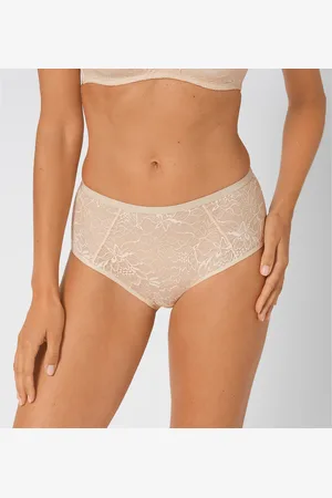 Triumph Culotte Maxi Amourette Charm Donna Taglie 46 (IT) - 42 (FR)