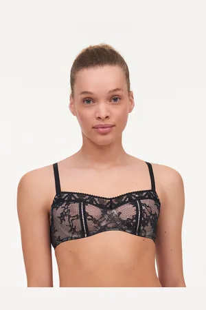 Passionata Reggiseno A Mezza Coppa Olivia Donna Taglie 2 C