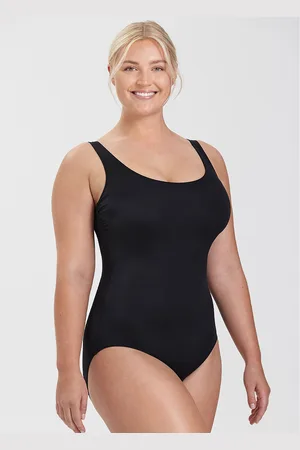 Miss Mary Costume Da Bagno Intero Donna Taglie 44 (IT) - 40 (FR)