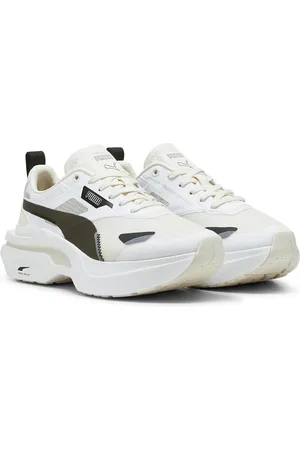 PUMA Baskets Kosmo Rider Wns Donna Taglie 36