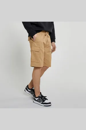 La Redoute Bermuda Cargo Bambino Taglie XXS