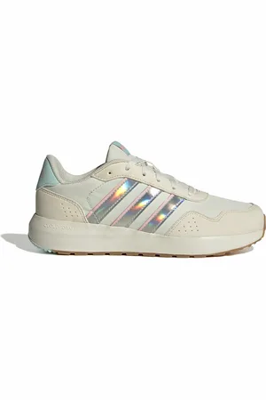 adidas Sneakers Run 60s Bambina Taglie 36