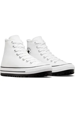 Converse Sneakers Chuck Taylor All Star City Trek Uomo Taglie 40