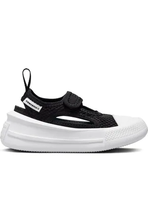 Converse Sandali All Star Ultra Summer Seasonal Color Bambina Taglie 18