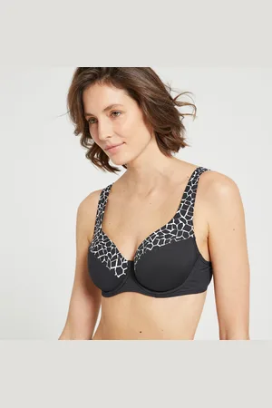 ANNE WEYBURN Reggiseno Per Bikini Fantasia Donna Taglie 2 B