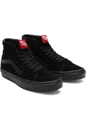 Vans Baskets Alte Sk8-hi Reissue Uomo Taglie 39