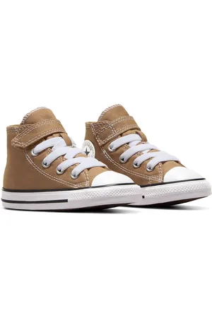 Converse Sneakers Chuck Taylor All Star Seasonal Color Bambina Taglie 18