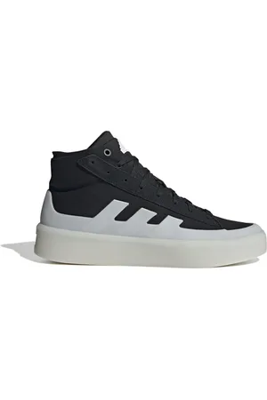 adidas Baskets Znsored Hi Uomo Taglie 36