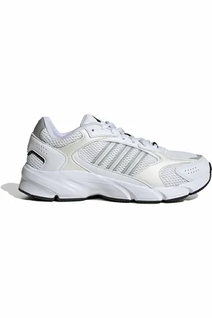 adidas Sneakers Crazychaos 2000 Donna Taglie 39 1/3