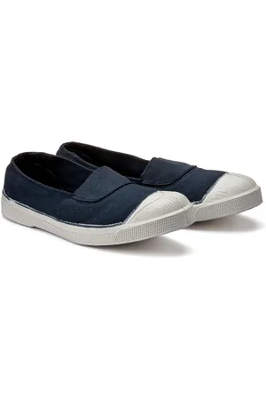 Bensimon Tennis Elastique Donna Taglie 36