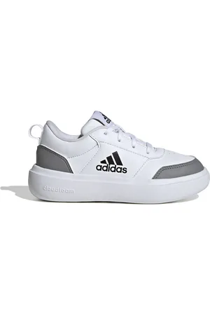 adidas Sneakers Park St Bambina Taglie 37 1/3