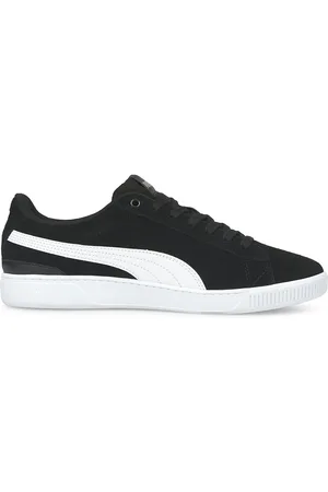 PUMA Baskets Vikky V3 Donna Taglie 36