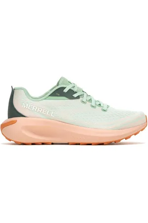 Merrell Sneakers Morphlite Donna Taglie 37
