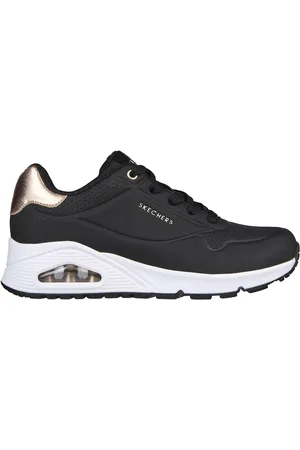Skechers Sneakers Uno - Golden Air Donna Taglie 36