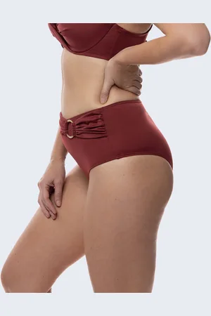Dorina Slip Da Bagno Azzorre Donna Taglie XS