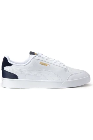 PUMA Baskets Shuffle Uomo Taglie 39