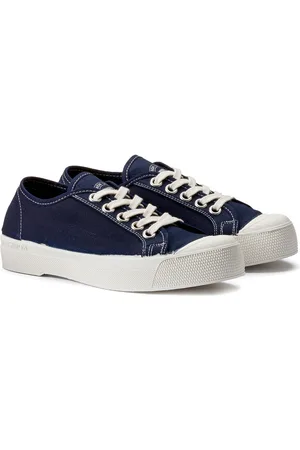Bensimon Sneakers B79 Romy Donna Taglie 36