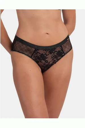 Dorina Culotte Dulcie Donna Taglie S