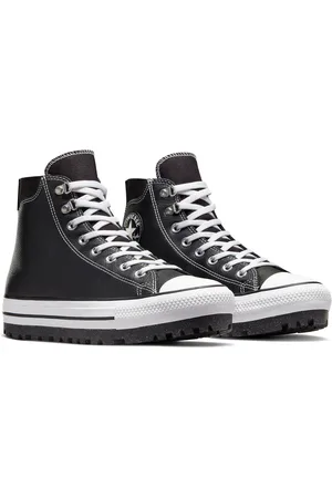 Converse Sneakers All Star City Trek Hi Counter Climate Uomo Taglie 43