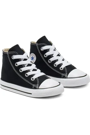 Converse Chuck Taylor All Star Core Canvas Hi Taglie 20