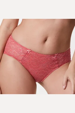 Bestform Boxer Pizzo Luccia Harmony Donna Taglie 44 (IT) - 40 (FR)