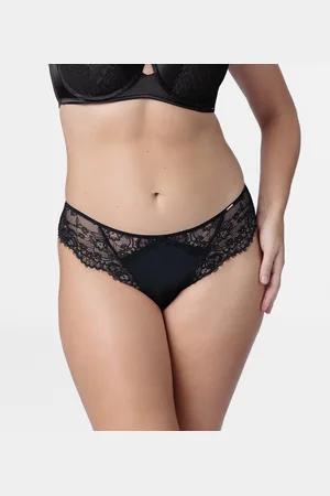 Dorina Slip Pizzo Abelia Donna Taglie XS