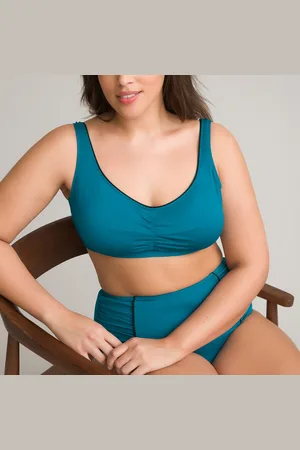 La Redoute Brassiere Per Bikini Donna Taglie 44 (FR) - 48 (IT)