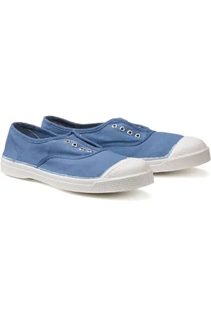 Bensimon Sneakers Elly Donna Taglie 41