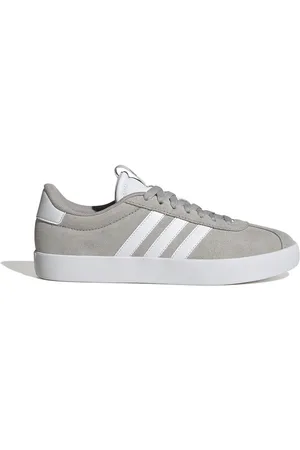 adidas Sneakers Vl Court 3.0 Donna Taglie 36