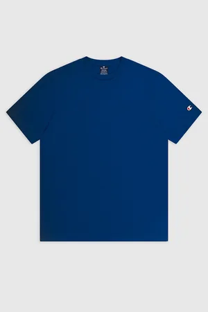 Champion T-shirt Maniche Corte Uomo Taglie S