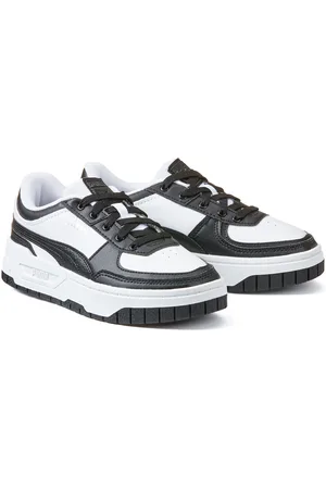 PUMA Baskets In Pelle Cali Dream Donna Taglie 36