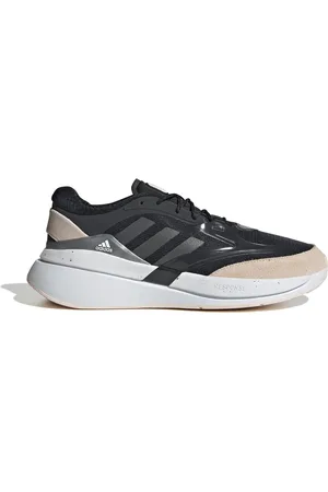adidas Baskets Brevard Donna Taglie 36