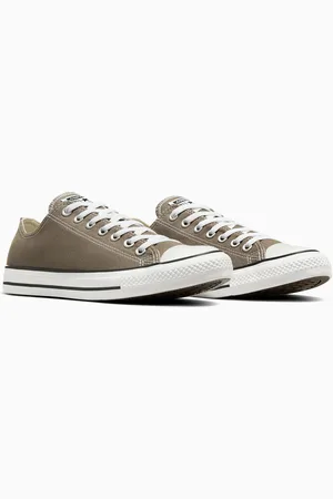 Converse Sneakers All Star Ox Seasonal Color Uomo Taglie 36