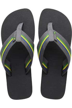 Havaianas Infradito Urban Brasil Uomo Taglie 41/42