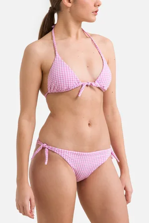 Banana Moon Completo 2 Pezzi Treomikta Babyd Donna Taglie 42 (IT) - 38 (FR)