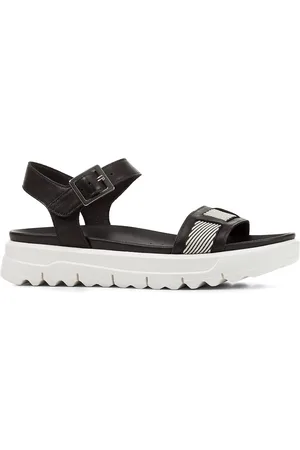 Geox Sandali Con Platform Xand 2.1s Donna Taglie 38