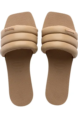 Havaianas Ciabattine You Milan Donna Taglie 35/36