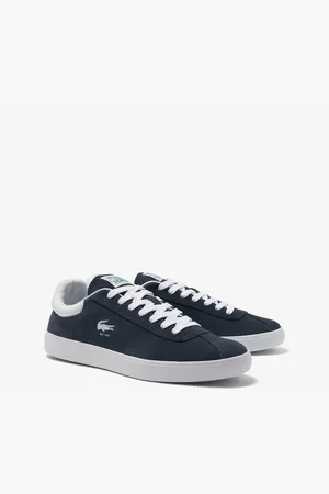 Lacoste Sneakers Baseshot 223 Uomo Taglie 40